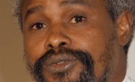Tchad : procès au Sénégal de l'ex-président Habré pour crimes contre l'humanité