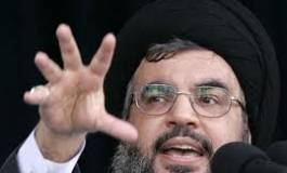 Le Hezbollah pourrait frapper en Europe "à tout moment"