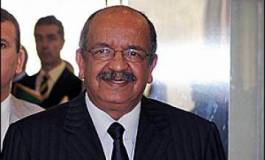 Crise malienne : Alger veut exporter la concorde civile