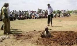 Azawad : les islamistes armés du Mujao appliquent encore la charia