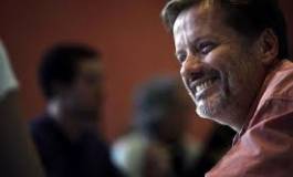 Alexis Jenni (Goncourt 2011) : "La guerre d'Algérie est saturée d'images connues"