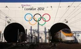 J.O. de Londres : le sport face aux dérives financières