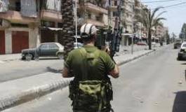 Liban : 15 morts dans les affrontements armés à Tripoli