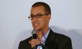 Le militant libyen Madghis Umadi arrêté aujourd’hui à Tizi-Ouzou