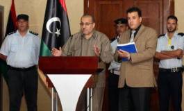 Libye : la "brigade Mouammar Kadhafi" démantelée