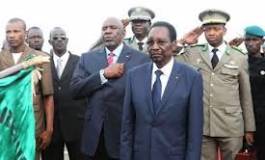 Mali : le nouveau gouvernement de transition a été désigné