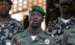 Mali : l'ONU appelle l'armée à ne pas s'impliquer dans la transition politique