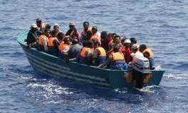 Malte : 160 immigrés recueillis en Méditerranée, quatre noyés
