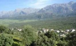 Kabylie : enlevé, Delhoume Hamid a été relâché jeudi