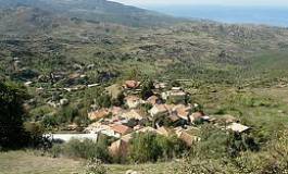 Mizrana (Kabylie) : plusieurs villages sans couverture téléphonique