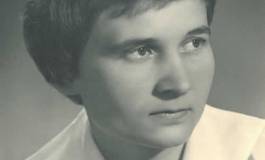 Monique Rivet : "En Algérie, l’armée française n'est plus celle qui a libéré son pays"