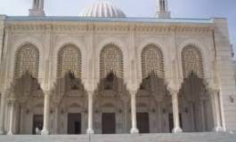 Oran : une douzaine d’Espagnols se convertissent à  l’Islam