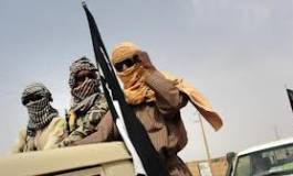 Le Mujao prolonge l'ultimatum donné à l'Algérie de 48h