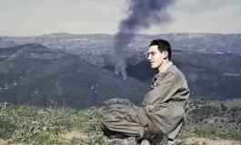 "L’Armée française a utilisé du gaz pendant la guerre en Kabylie"