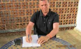 Le Mouvement citoyen algérien en France répond à Air Algérie