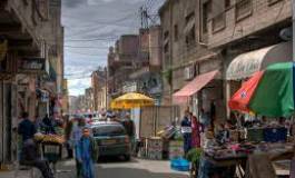 Jeux de hasard à Oran : les autorités laissent faire