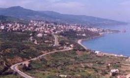 Tigzirt : cri de détresse d’un père de famille