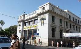 Oran : pannes récurrentes du  DAB