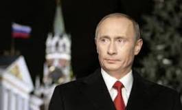 Russie : Poutine reconnaît avoir planifié la guerre en Géorgie