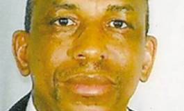 Modibo Goïta, expert militaire malien à El Watan : "L'Algérie a abandonné ses diplomates aux mains du Mujao !"