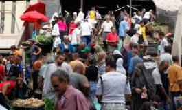 Un cappuccino, chocolat et  pas cachère !