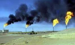 Scandale de Sonatrach : le fiasco de Rhourd El Baguel