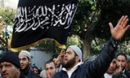 Les salafistes tunisiens s'attaquent aux lieux de la culture