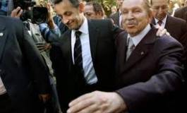 Sarkozy, Jean Daniel et le secret du 3e mandat (4e partie)