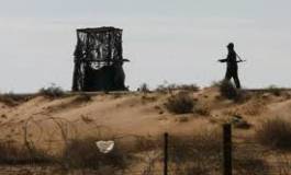 Egypte: 16 gardes-frontières tués par des "djihadistes"