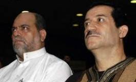 Amar Ghoul et Bouguerra Soltani : un charivari qui sert le clan Bouteflika