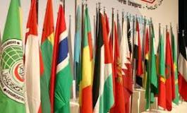 Sommet de l'OCI : l’Algérie et l’Iran s’opposent à l’exclusion de la Syrie