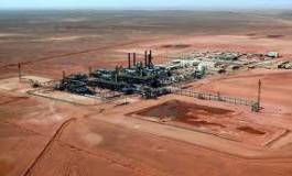 Sonatrach mise sur des projets "aveugles" pour blanchir la rente