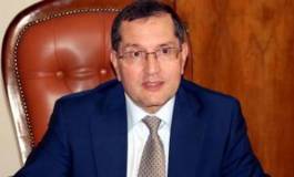 Mutations énergétiques : l'urgence d’un nouveau management pour Sonatrach et Sonelgaz