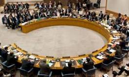 Réunion sur la Syrie à l'Onu : l'inaction reconduite