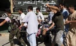 Syrie : la journaliste japonaise Mika Yamamoto tuée par des miliciens