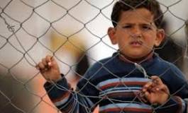 Snapap : l'arrivée massive de Syriens en Algérie, vérité ou intox ?