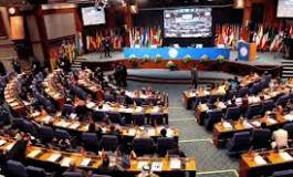 Non-alignés : Ban Ki-moon et Morsi font capoter les plans iraniens