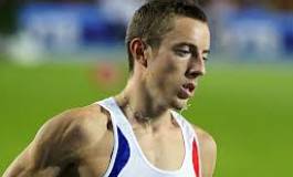 J.O. de Londres : contre-performances en cascade des athlètes algériens