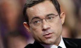 France : l'animateur télé Jean-Luc Delarue est mort, emporté par le cancer