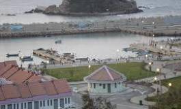 Un jeune de 23 ans décapité par un chalutier à Tigzirt