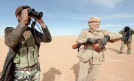 Le Conseil transitoire de l'Azawad dénonce les négociations avec des non-Azawadiens