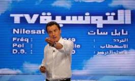 Tunisie : le patron d'Ettounsya TV sous mandat de dépôt
