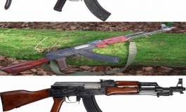 Tizi-Ouzou : un groupe d'individus arrêté pour trafic d’arme