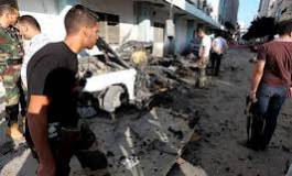 Libye : des pro-Kadhafi seraient derrière les attentats de Tripoli