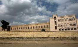 Yémen : cinq morts dans une attaque contre le ministère de Défense