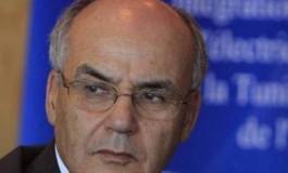 Emeutes de l’électricité : de l’argent et des promesses