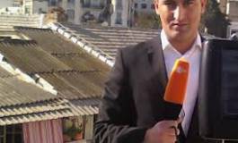 Harcèlement d'un journaliste : l'OADH interpelle le ministre de l'Intérieur