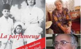 Benchicou au Sila 2012 : le créateur et le témoin