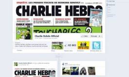 Caricatures : la France ferme ses ambassades vendredi