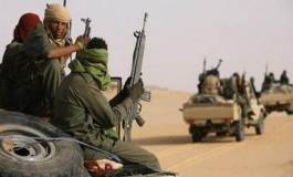 Sahel : rencontre antiterroriste à Alger et menaces du Mujao
